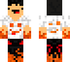 epic derp 6