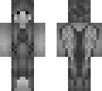 estatua 1
