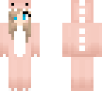 ew
