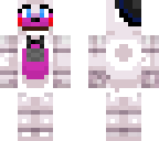 f ft freddy