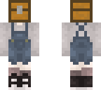 fashi0n complete