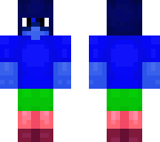 fd