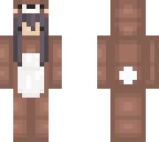fgfgf