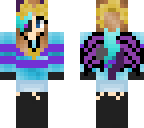fireful_frisk