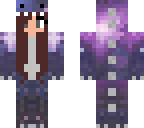 fix