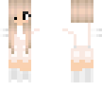 fixed