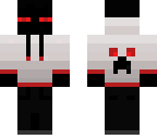 fixed evil trist