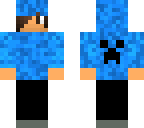 fixed skin