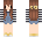 fixed the eyes