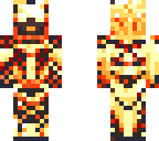 flame atronach