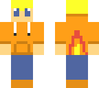 flame4562