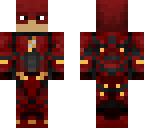 flash