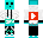 flogzyt slime edition