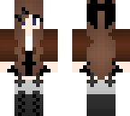 fnaf female freddy