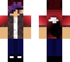 for an rp