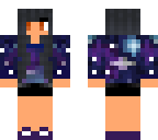 for animetale