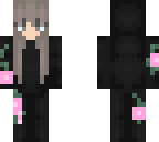 for iialina 