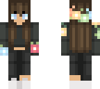 for random person xd