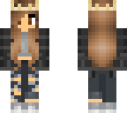 for sparkie