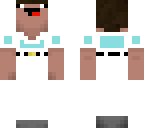 freez noob