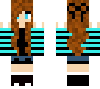 funneh