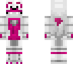 funtime foxy