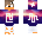 galaxy boy edit