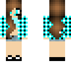 gamer