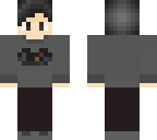 gamerboy