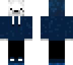 gaming panda