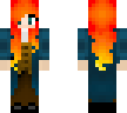 genderswap newt edit 2