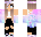 gfqerqeg