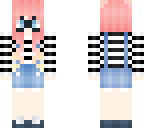 gift for niki nestahujte