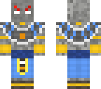 godofdestructionkaz