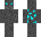 golem