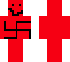 grgr