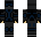 gs freddy