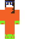 guesswhoback 