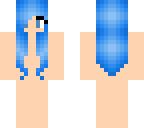 hair base