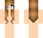 hair base