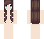 hair base