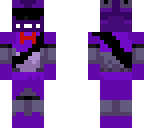 halo fnaf