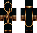 hechizero