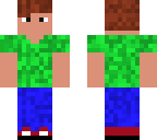 hi