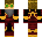 hi 2