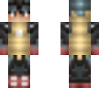 himmelkind