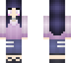 hinata