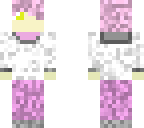 hoodie gamer girl