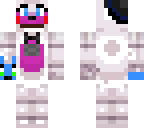 i forgot bonbon