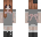 i just wanted friends - contest entry yay